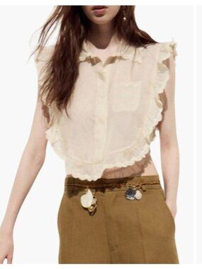 D-35. Deluc Select Buy It Now To Purchase $35